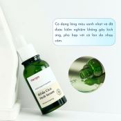 Serum Manyo Bifida Cica Herb Serum Làm Dịu Da 50ML-3