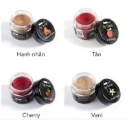 Tẩy Tế Bào Chết Môi Beauty Treats Lip Srcub Mềm Mịn, Hồng Tự Nhiên 10.5g-1