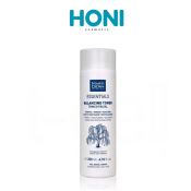 Toner Dưỡng Ẩm Cho Da Dầu Martiderm Essentials Balancing Toner 200Ml-0