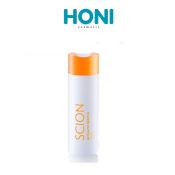 Dung Dịch Vệ Sinh Scion Feminine Wash Nuskin Dịu Nhẹ, Cân Bằng pH, Khử Mùi Hiệu Quả 200Ml-0