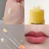 Son Dưỡng Môi Keo Ong Cnp Propolis Lipcerin Dưỡng Ẩm, Mềm Mịn, Giảm Thâm 15Ml-3