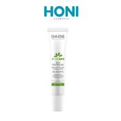 Gel Chấm Babe Stop Control Gel Mụn Giảm Viêm Sưng 8Ml-0