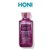 Kem Body Bath & Body Works 236ml A Thousand Wishes-0