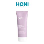 Kem Body Paula's Choice Weightless Body Treatment 2% BHA Tẩy Tế Bào Chết Thu Nhỏ Lỗ Chân Lông, Mẫn Đỏ 210ml-0