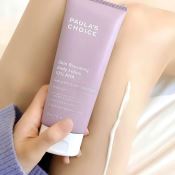 Kem Body Paula's Choice Weightless Body Treatment 2% BHA Tẩy Tế Bào Chết Thu Nhỏ Lỗ Chân Lông, Mẫn Đỏ 210ml-4