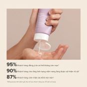 Kem Body Paula's Choice Weightless Body Treatment 2% BHA Tẩy Tế Bào Chết Thu Nhỏ Lỗ Chân Lông, Mẫn Đỏ 210ml-2