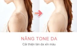 Kem Dưỡng Thể Whisis Trắng Da, Chống Nắng 200Ml Đêm-2