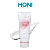 Kem Dưỡng Thể Whisis Trắng Da, Chống Nắng 200Ml Ngày-0