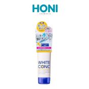 Kem Dưỡng Thể White Conc Watery Cream Làm Sáng Da Toàn Thân 90G-0