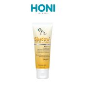 Kem Chống Nắng Fixderma Dưỡng Ẩm Cho Da Mặt & Cơ Thể 75G-0