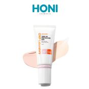 Kem Chống Nắng Cnp Laboratory Nâng Tông Da 50Ml-0