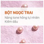 Kem Chống Nắng Cnp Laboratory Nâng Tông Da 50Ml-5