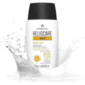 Kem Chống Nắng Heliocare 360 Mineral Tolerance Fluid Spf 50 Pa++++ Dành Cho Da Nhạy Cảm 50ML-3