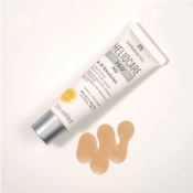 Kem Chống Nắng Heliocare 360 Md A-R Emulsion Spf 50 Pa++++  Dành Cho Da Dễ Bị Mẩn Đỏ, Treatment 50ML-2