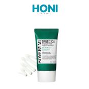 Kem Chống Nắng Some By Mi Nâng Tông Da 30Days 50Ml-0