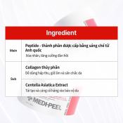 Kem Dưỡng Da Cổ Medi Peel Naite Thread Cao Cấp Chống Lão Hóa 100ML-3