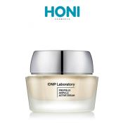 Kem Face CNP Laboratory Propolis Active Tái Tạo Phục Hồi Da 50ml-0