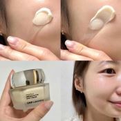 Kem Face CNP Laboratory Propolis Active Tái Tạo Phục Hồi Da 50ml-2