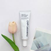 Kem Face CNP Propolis Ampule Active Shot Chiết Xuất Keo Ong Phục Hồi Da 50ml-1