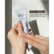Kem Face CNP Propolis Ampule Active Shot Chiết Xuất Keo Ong Phục Hồi Da 50ml-2