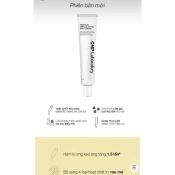 Kem Face CNP Propolis Ampule Active Shot Chiết Xuất Keo Ong Phục Hồi Da 50ml-3