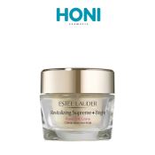 Kem dưỡng Estee Lauder Revitalizing Supreme+ Bright Dưỡng Trắng, Giảm Thâm, Nâng Cơ 15ml-0
