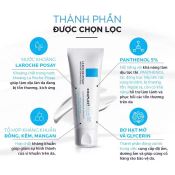 Kem Face phục hồi Laroche Posay Cicaplast Baume B5+ 100ML-2