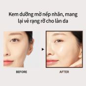 Kem Face Medi Peel BorTox Peptide Ngăn Ngừa Lão Hóa 50G-3