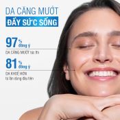 Kem Dưỡng Ẩm Neutrogena Hydro Boost Hyaluronic Acid Water Gel/ Aqua Gel 50g-4