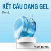 Kem Dưỡng Ẩm Neutrogena Hydro Boost Hyaluronic Acid Water Gel/ Aqua Gel 50g-5
