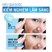 Kem Dưỡng Ẩm Neutrogena Hydro Boost Hyaluronic Acid Water Gel/ Aqua Gel 50g-6