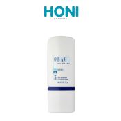 Kem Dưỡng Sáng Da, Mờ Nám Obagi Nu-Derm Blend Fx5  57G-0