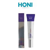 Kem Retinol Kyunglab Alab Cream Chống Lão Hoá, Trẻ Hoá, Tái Tạo Da 30Ml-0