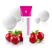 ​Kem Dưỡng Tosowoong Arbutin 5.0 Whitening Cream Trắng Da, Mờ Thâm Nám 50ml-3