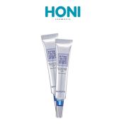 Kem Dưỡng Mắt Dr.Pepti Tế Bào Gốc Giảm Nếp Nhăn, Quầng Thâm, Phục Hồi Da 15Ml-0