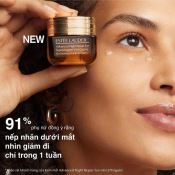 Kem Mắt Estee Lauder Advanced Night Repair Eye Giảm Quầng Thâm, Chống Lão Hóa 15Ml - Có Hộp-3