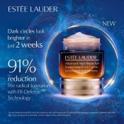 Kem Mắt Estee Lauder Advanced Night Repair Eye Giảm Quầng Thâm, Chống Lão Hóa 15Ml - Có Hộp-4