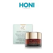 Kem Mắt Estee Lauder Advanced Night Repair Eye Giảm Quầng Thâm, Chống Lão Hóa 15Ml - Có Hộp-0