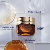 Kem Mắt Estee Lauder Advanced Night Repair Eye Giảm Quầng Thâm, Chống Lão Hóa 5Ml -  Không Hộp-3
