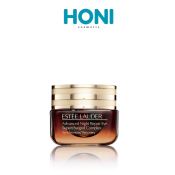 Kem Mắt Estee Lauder Advanced Night Repair Eye Giảm Quầng Thâm, Chống Lão Hóa 5Ml -  Không Hộp-0