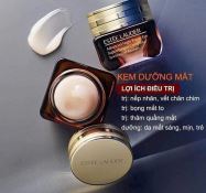 Kem Mắt Estee Lauder Advanced Night Repair Eye Giảm Quầng Thâm, Chống Lão Hóa 5Ml -  Không Hộp-1