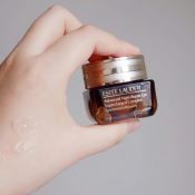 Kem Mắt Estee Lauder Advanced Night Repair Eye Giảm Quầng Thâm, Chống Lão Hóa 5Ml -  Không Hộp-2