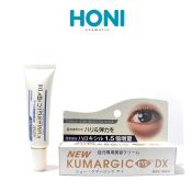 Kem Dưỡng Mắt Kumargic Giảm Quầng Thâm, Bọng Mắt 20G-0
