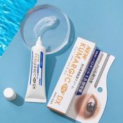 Kem Dưỡng Mắt Kumargic Giảm Quầng Thâm, Bọng Mắt 20G-1