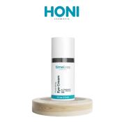 Kem Dưỡng Mắt Timeless Cấp Ẩm, Ngừa Lão Hóa 15Ml-0