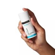 Kem Dưỡng Mắt Timeless Cấp Ẩm, Ngừa Lão Hóa 15Ml-3