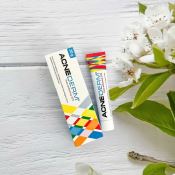Kem Trị Mụn Acne Derm Azelaic Aicd 20% Giảm Mụn Làm Trắng Da 20G-4