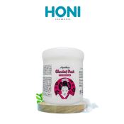 Kem Ủ Body Apatheia Glowing Pack Dưỡng Trắng Hiệu Quả, Da Mịn Màng 500G-0