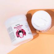 Kem Ủ Body Apatheia Glowing Pack Dưỡng Trắng Hiệu Quả, Da Mịn Màng 500G-1
