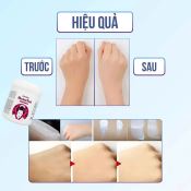 Kem Ủ Body Apatheia Glowing Pack Dưỡng Trắng Hiệu Quả, Da Mịn Màng 500G-4